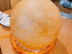 大煎堆-琼菜王(南海店)