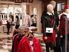 -TEENIE WEENIE(正大广场店)