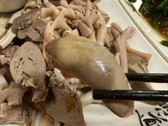 -裕华(南华东路店)