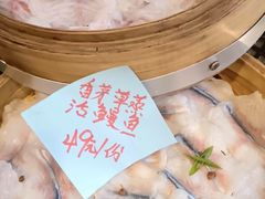 -三个渔夫·蒸汽海鲜(小白楼店)