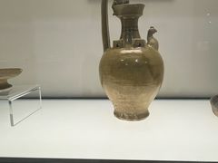 -磁州窑博物馆