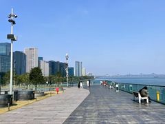 -城市阳台
