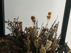 -争渡心理咨询全国连锁(福田店)