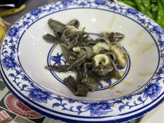 -白魁老号饭庄(安内店)