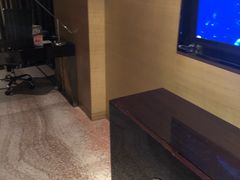 -无锡新湖铂尔曼大酒店