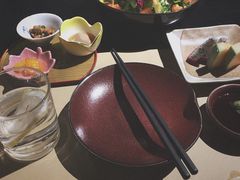 -鲤·鮨KOISUSHI