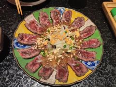 -無境·匠心日本料理(汉街店)