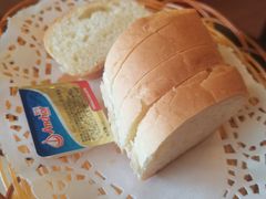 -JACKY'S PUB 杰克西餐(第二大街店)