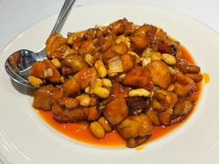 -正兴蜀园(科技园区店)