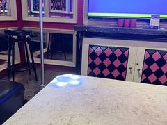 -自由港KTV(王子公主金平店)