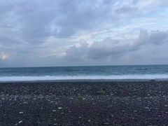 -七星潭蓝天广场