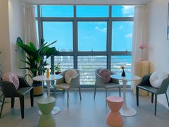 -重庆医科大学附属第一医院(金山院区)