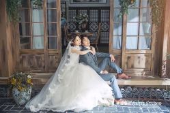 点击看大图 -THE QUEEN(北京店)