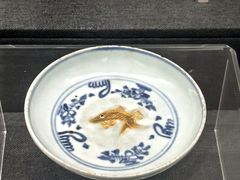 -湖州博物馆
