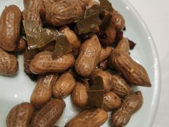 -火龙堂·风味民间菜(文一路店)