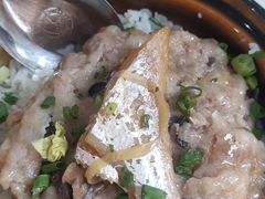 -荔园小馆(园岭新村二期店)