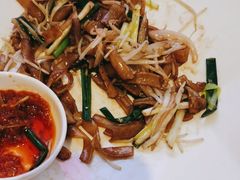 -上下九广州菜馆(锦业路店)