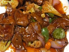 -旺达·福州菜(正大广场店)