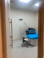 -丽美妍医疗美容·皮秒·立体分层抗衰