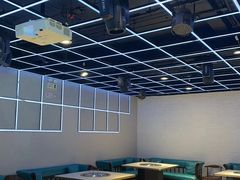 -红井路游艺炖锅·音乐餐吧(十渡店)