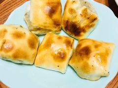 -驿楼兰·新疆菜(火车站店)