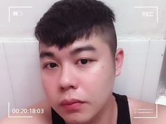 烤全羊-八景休閒山莊  廣東十大名山莊