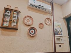 -曼谷食堂·泰国家庭料理(丹桂路店)