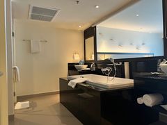 -普吉岛凯悦酒店