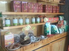 大堂-猪腰一家·地道佛山菜(盐步店)