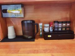 -天妇罗内顺田(罗湖店)