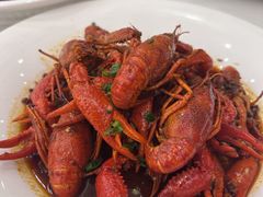 -簋街仔仔小龙虾(总店)