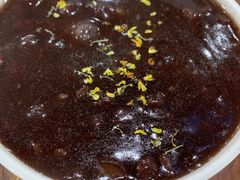 -随柳居·苏式小吃(建新巷店)