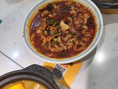 -川人百味(亿合城店)