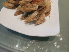 -徐记海鲜(大雁塔|金都店)