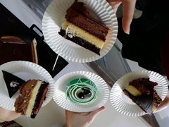 android_upload_pic-85度C(青岛闽江路店)