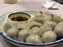 -客家大院·非遗赣南客家菜(郁孤台店)