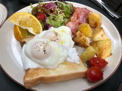 -VESH COFFEE(定西路店)