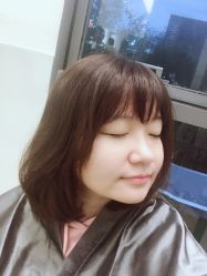 -简法造型·品牌形象店