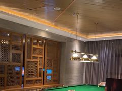 -浅深Cheersum(曹杨店)