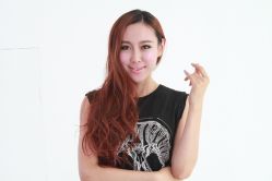 IMG_6860_副本-DRG达人馆造型