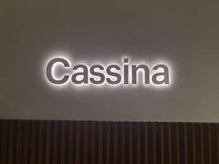-克拉斯家居旗舰店