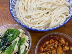 -马振面(小皮院店)
