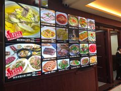 -榕记(番禺总店)