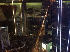 -云中小雅