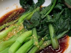-九毛九西北菜(百信广场店)