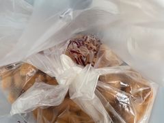 -闻酥园(大慈寺店)