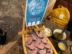 -鱼豆吉·豆浆鱼火锅(宜昌万达店)