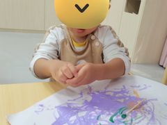 -芋儿园托育(鼎太风华店)
