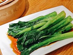 -点心传说·粤菜点心(佐阾虹湾店)