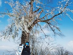 -太子岭滑雪场